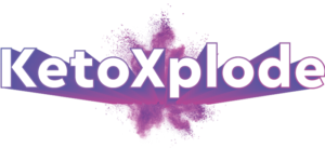 KetoXplode